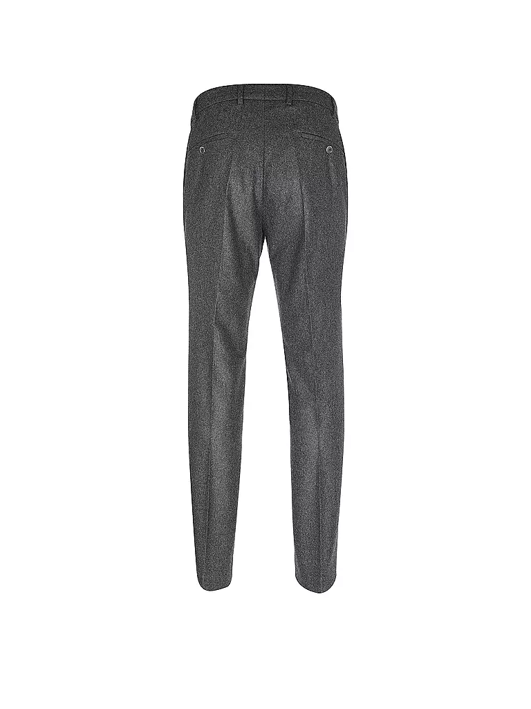 HILTL | Pantalon de costume PIACENZA | 
