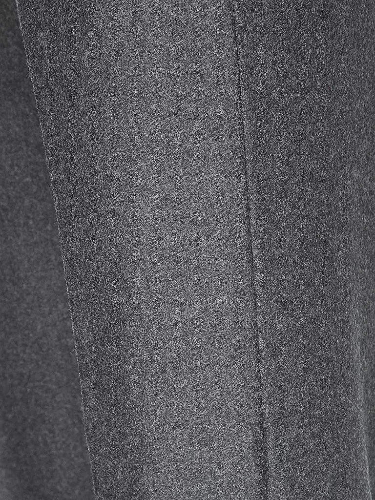 HILTL | Pantalon de costume PIACENZA | 