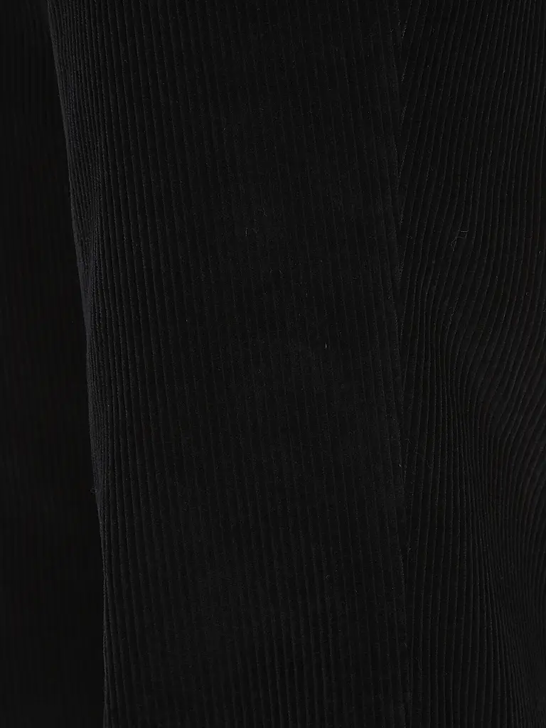 HILTL | Pantalon en velours côtelé | 