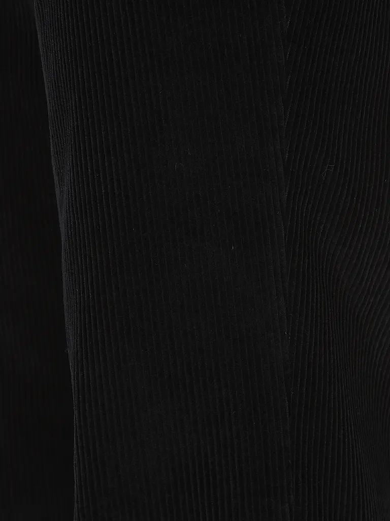 HILTL | Pantalon en velours côtelé | 