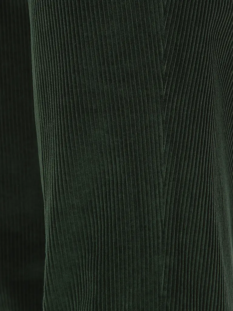 HILTL | Pantalon en velours côtelé | 