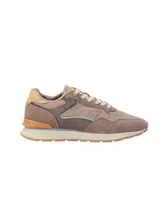 HOFF | Sneaker CITY CHROMA