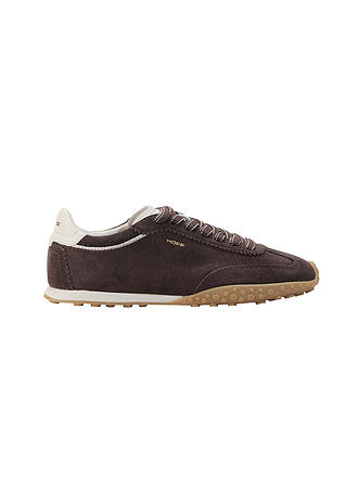 HOFF | Sneaker BRIDGE FL