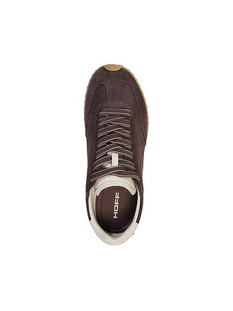 HOFF | Sneaker BRIDGE FL