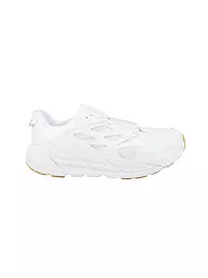 HOKA | Sneaker CLIFTON L ATHLETICS | Blanc
