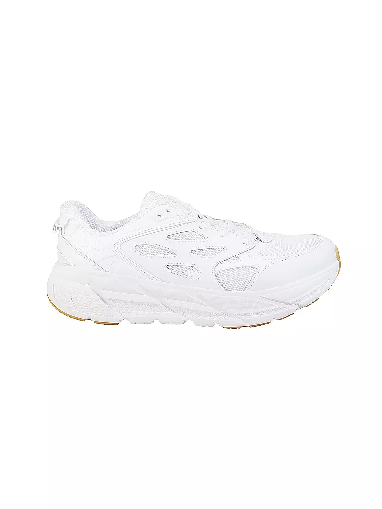 HOKA | Sneaker CLIFTON L ATHLETICS | Blanc