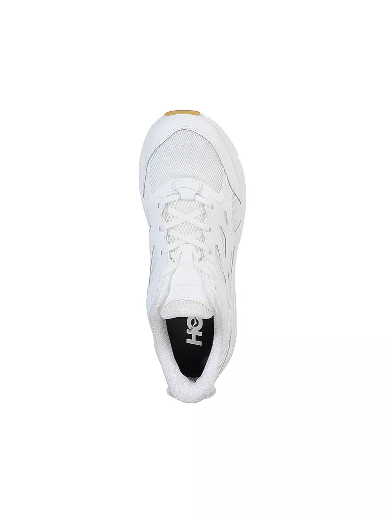 HOKA | Sneaker CLIFTON L ATHLETICS | Blanc