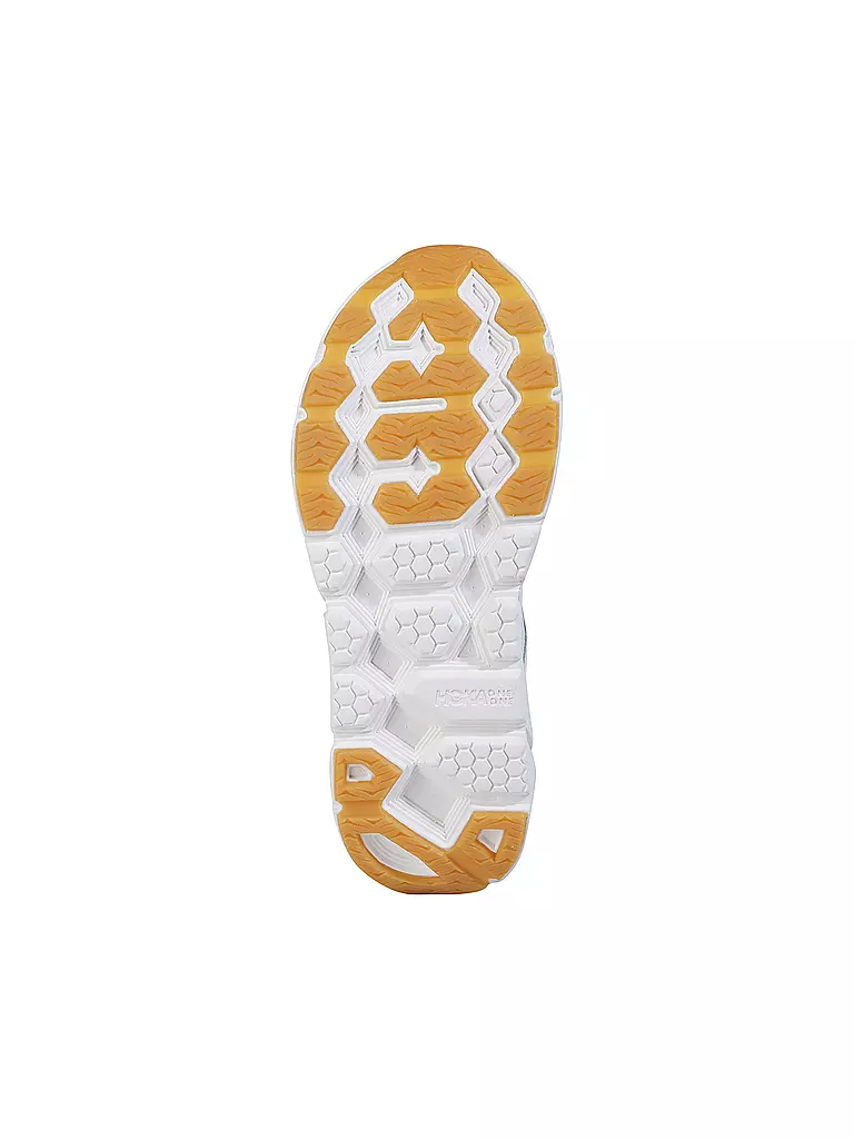 HOKA | Sneaker CLIFTON L ATHLETICS | Blanc