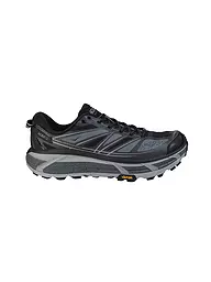 HOKA | Sneaker MAFATE SPEED 2 | Noir