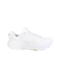 HOKA | Sneaker MAFATE SPEED 2 | Blanc