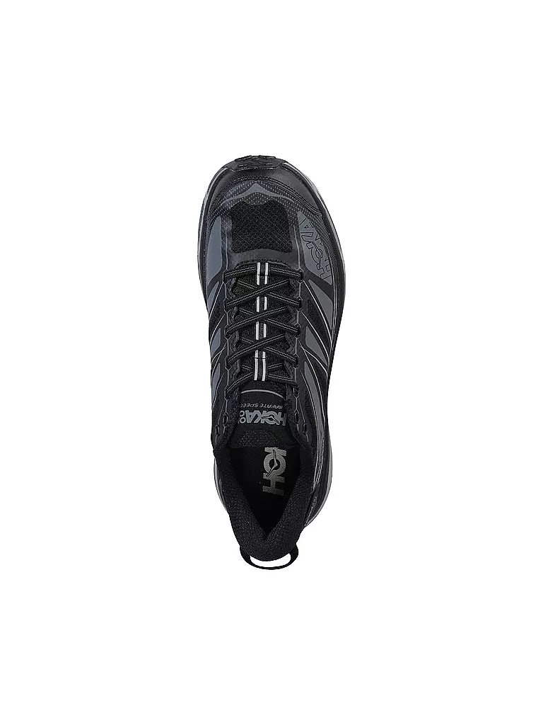 HOKA | Sneaker MAFATE SPEED 2 | Noir
