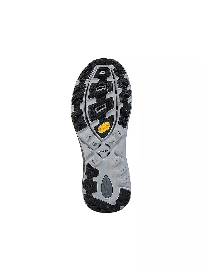 HOKA | Sneaker MAFATE SPEED 2 | Noir