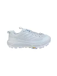 HOKA | Sneaker MAFATE THREE2 | Blanc