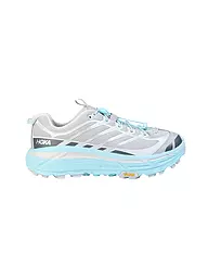 HOKA | Sneaker MAFATE THREE2 | Blanc