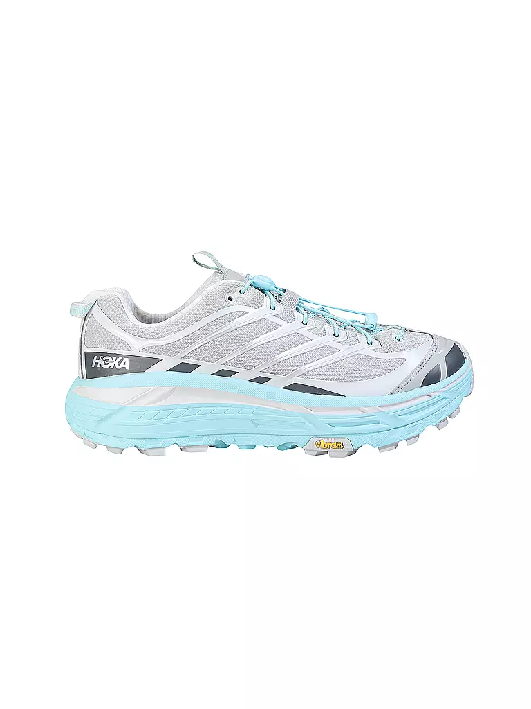 HOKA | Sneaker MAFATE THREE2 | Blanc