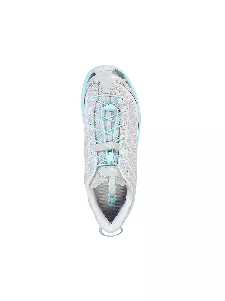 HOKA | Sneaker MAFATE THREE2 | Blanc
