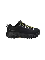 HOKA | Sneaker TOR SUMMIT | Noir