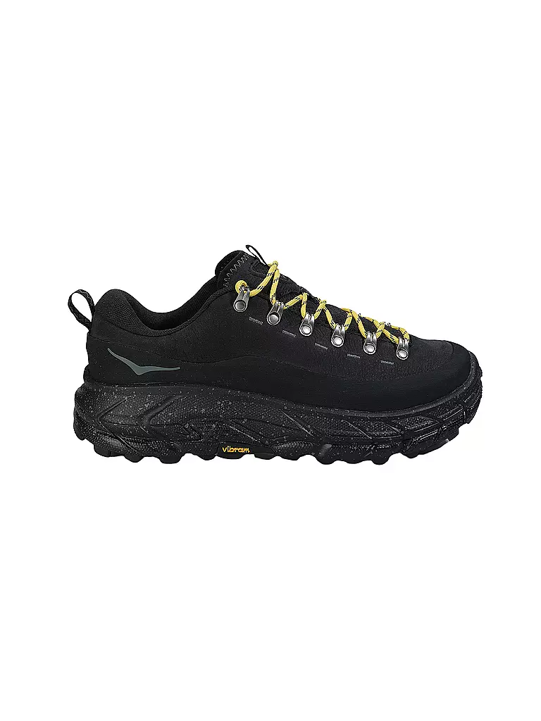 HOKA | Sneaker TOR SUMMIT | Noir