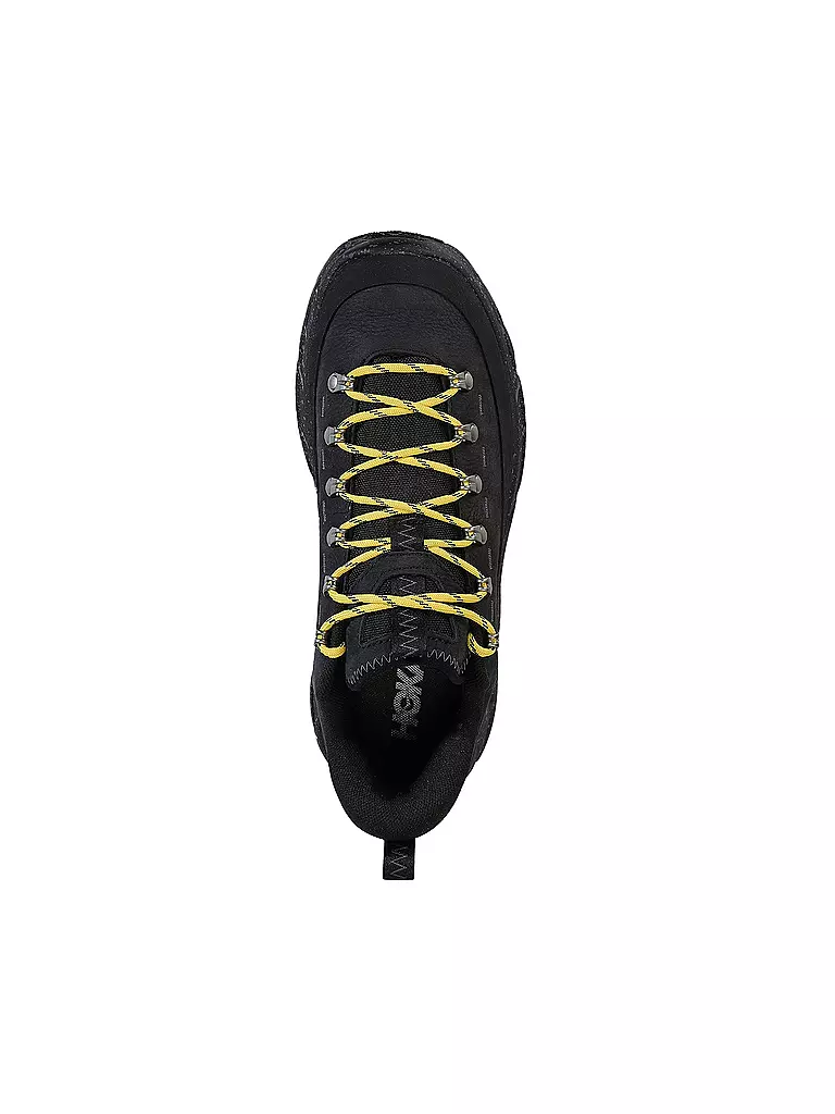 HOKA | Sneaker TOR SUMMIT | Noir