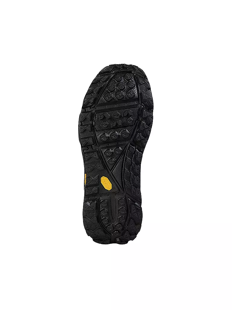 HOKA | Sneaker TOR SUMMIT | Noir