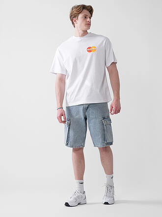 HOMEBOY | T-Shirt MASTERBOY TEE