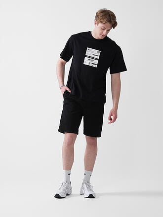 HOMEBOY | T-Shirt EXPRESS TEE