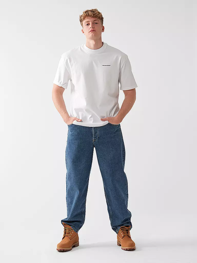 HOMEBOY | Jeans Baggy Fit X-Tra MONSTER | 