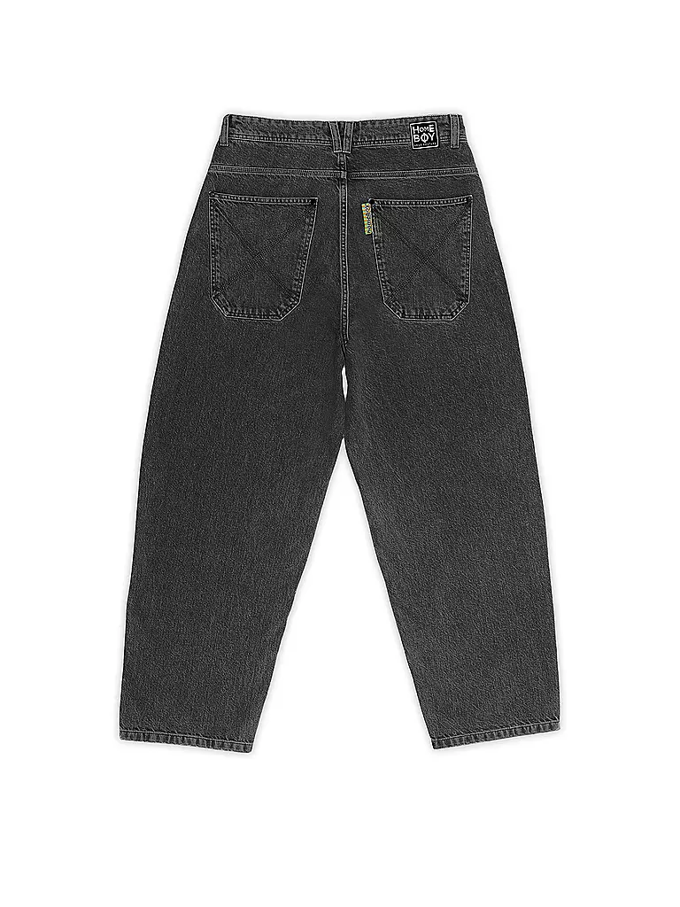 HOMEBOY | Jeans Baggy Fit X-Tra MONSTER | 