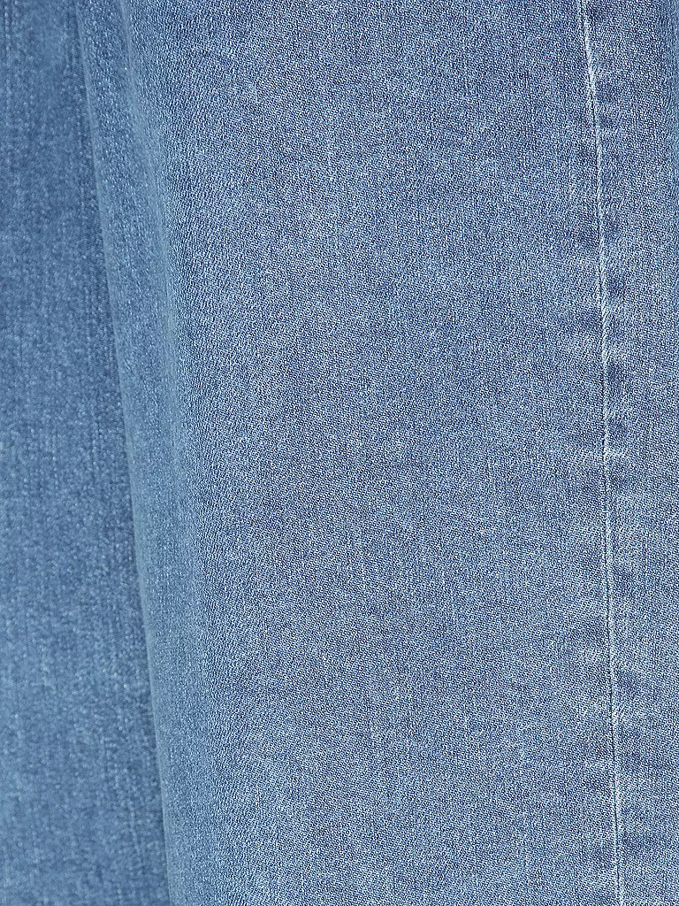 HOMEBOY | Jeans Baggy Fit X-Tra MONSTER | 