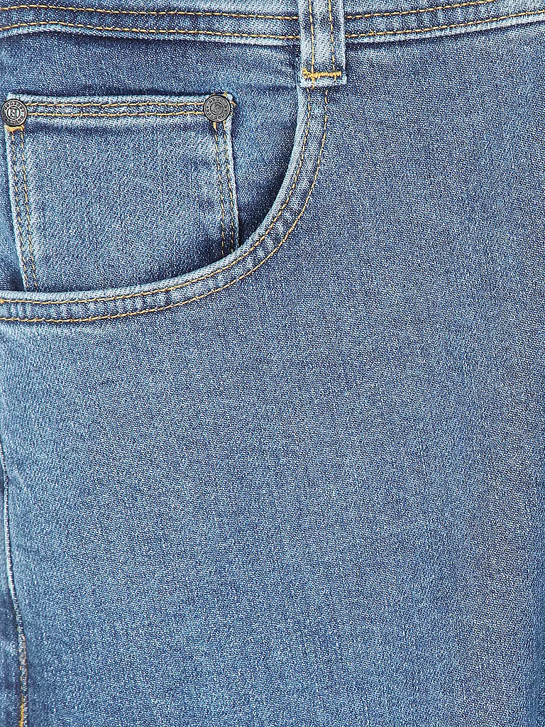 HOMEBOY | Jeans Baggy Fit X-Tra MONSTER | 