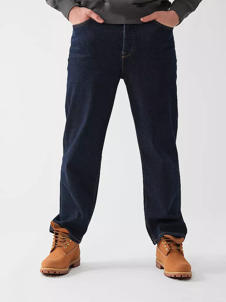 HOMEBOY | Jeans Baggy Fit X-Tra | 