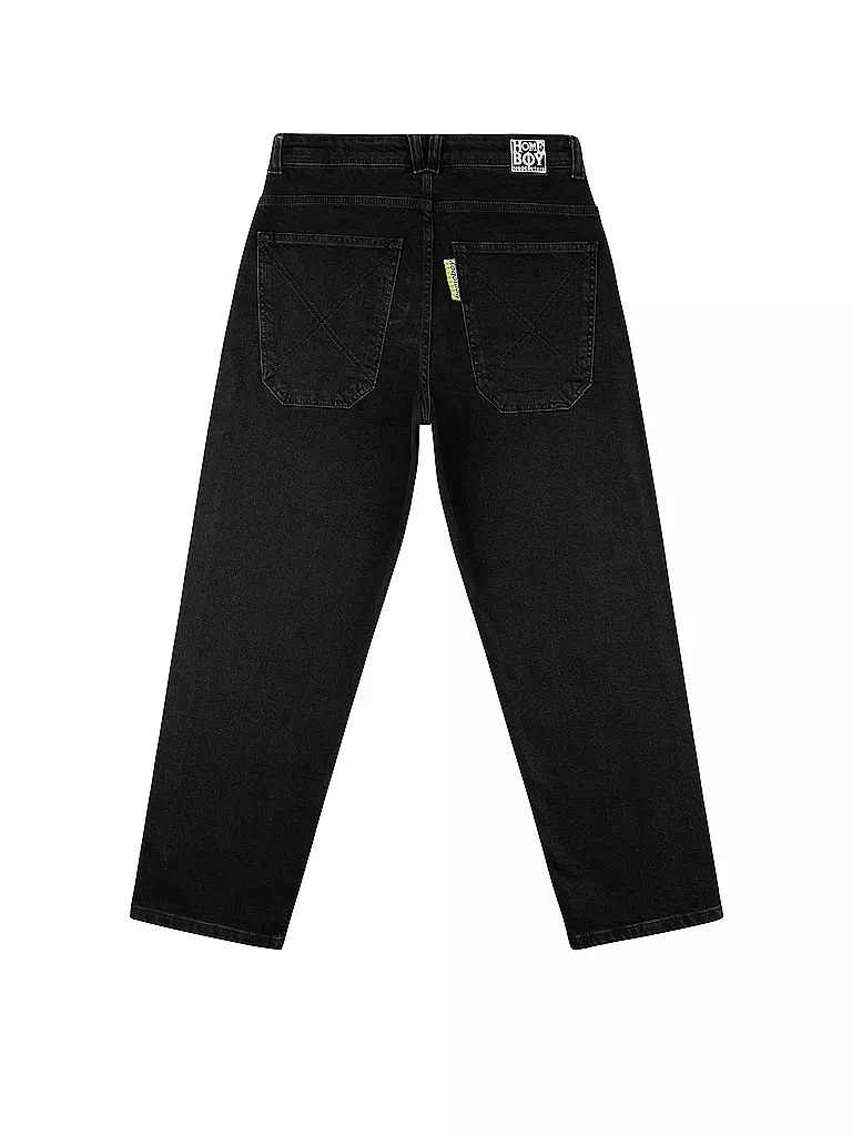 HOMEBOY | Jeans Baggy Fit X-Tra | 