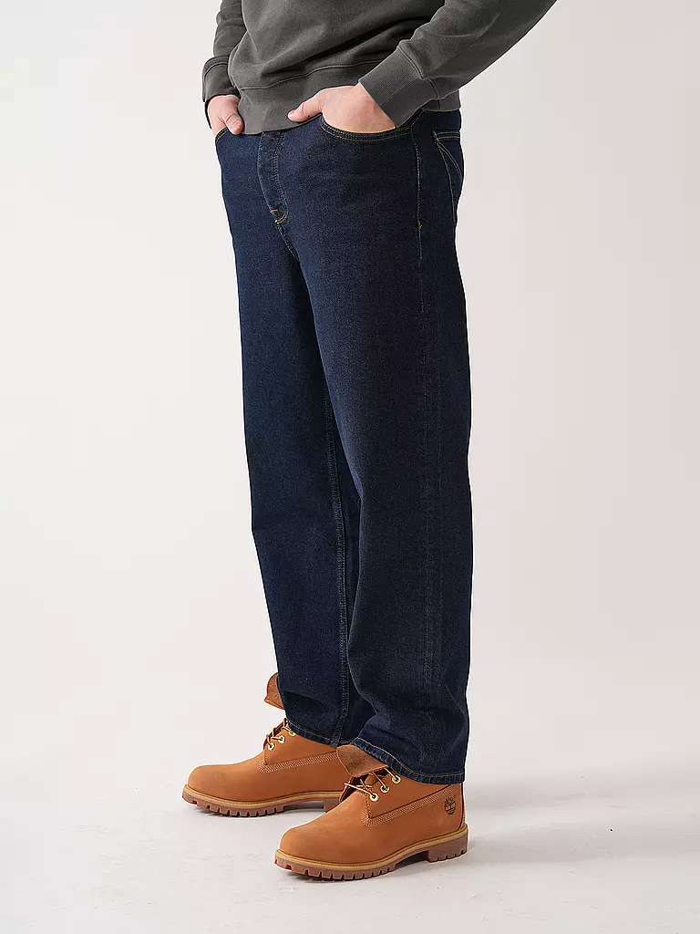 HOMEBOY | Jeans Baggy Fit X-Tra | 