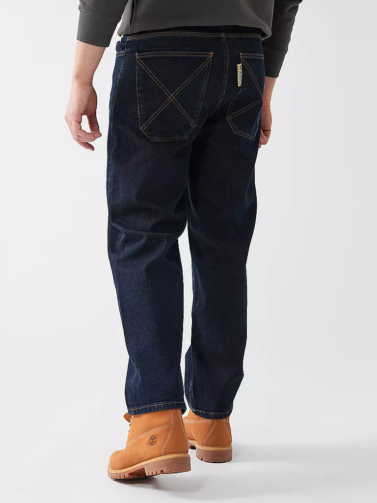 HOMEBOY | Jeans Baggy Fit X-Tra | 