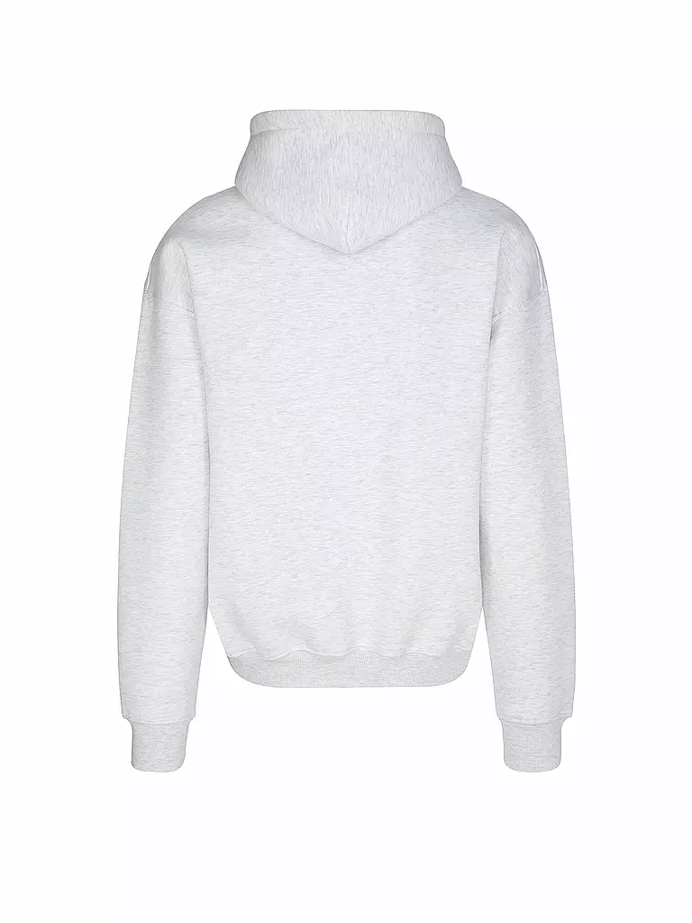 HOMEBOY | Kapuzensweater - Hoodie CROCOBOY HOOD | 