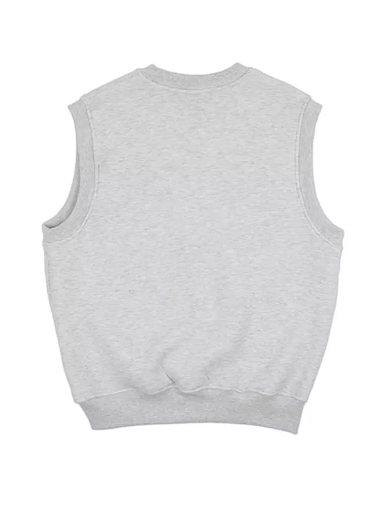 HOMEBOY | Pullunder | 