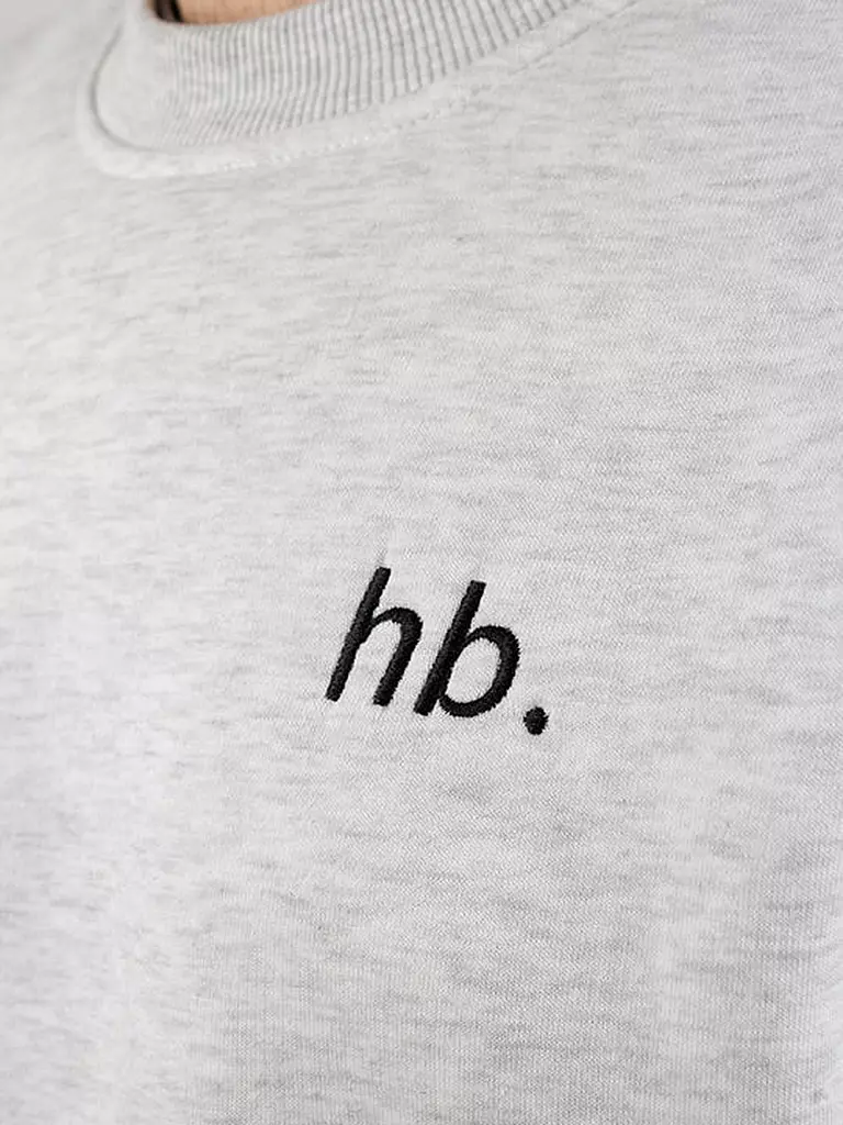 HOMEBOY | Pullunder | 