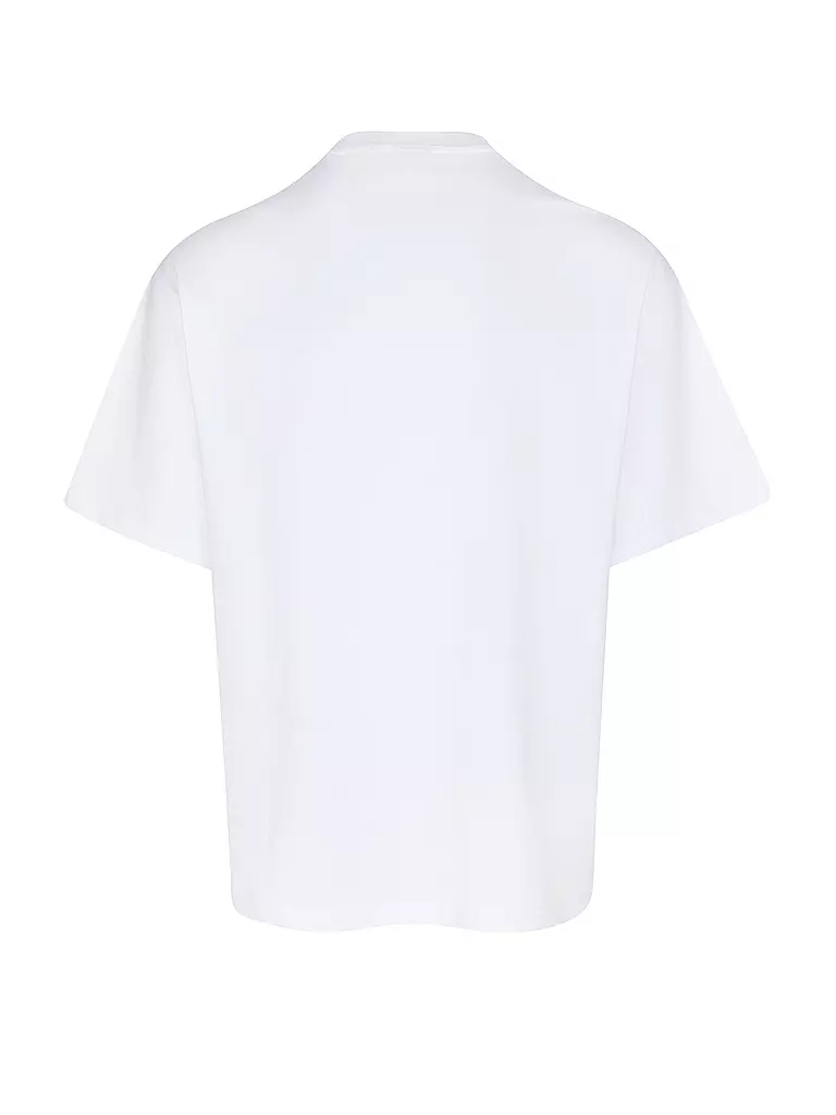 HOMEBOY | T-shirt CROCOBOY TEE | 