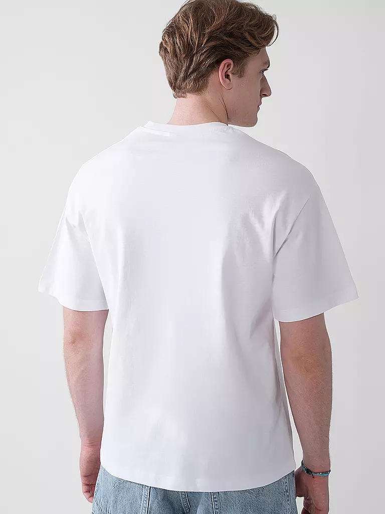 HOMEBOY | T-Shirt EXPRESS TEE | 