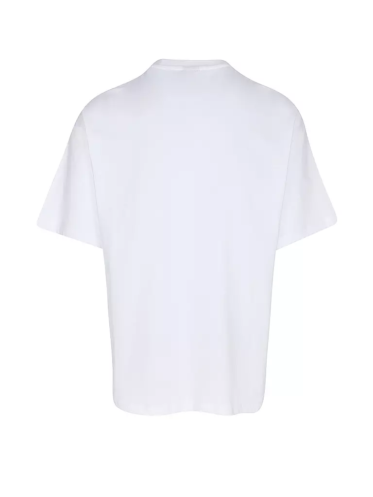 HOMEBOY | T-Shirt EXPRESS TEE | 