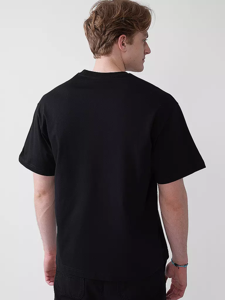 HOMEBOY | T-Shirt EXPRESS TEE | 