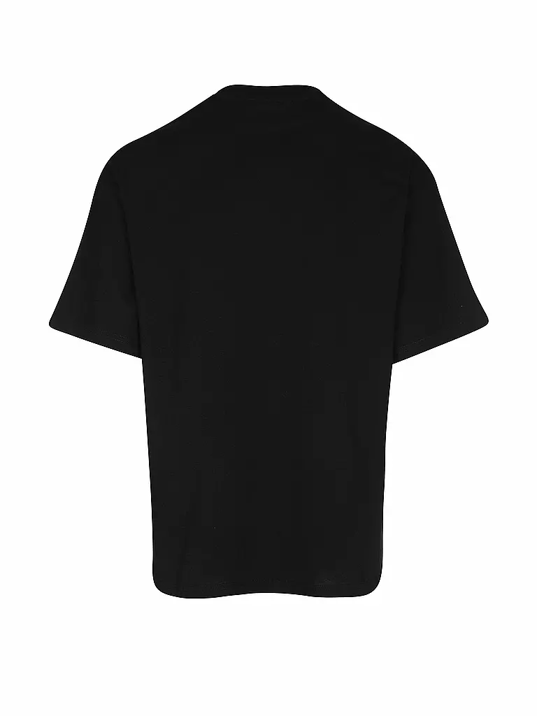 HOMEBOY | T-Shirt EXPRESS TEE | 