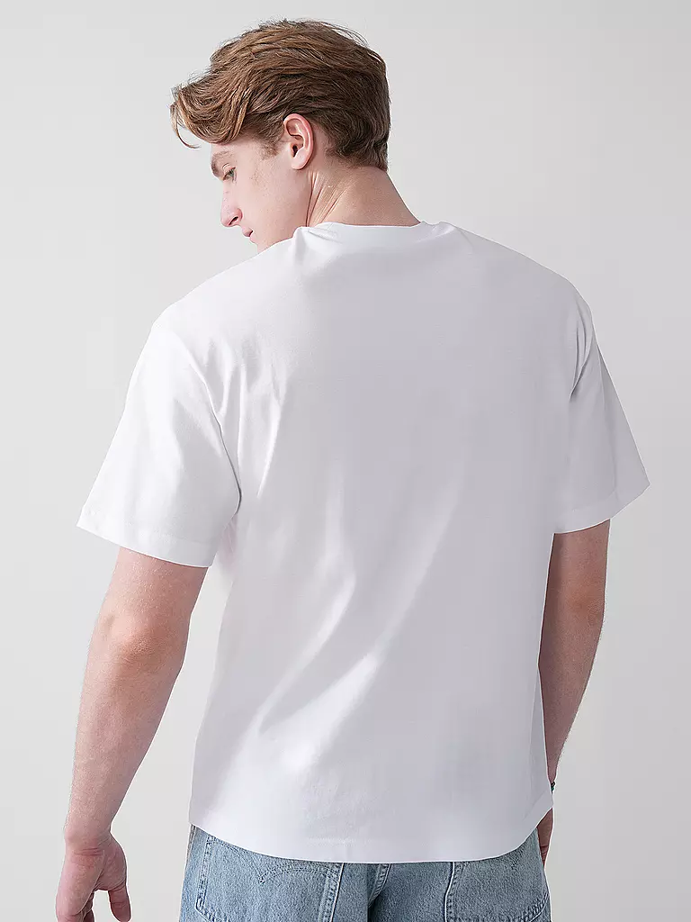 HOMEBOY | T-Shirt MASTERBOY TEE | 