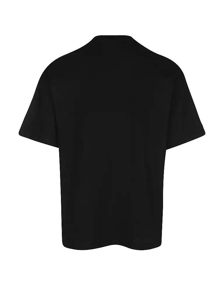 HOMEBOY | T-Shirt MASTERBOY TEE | 