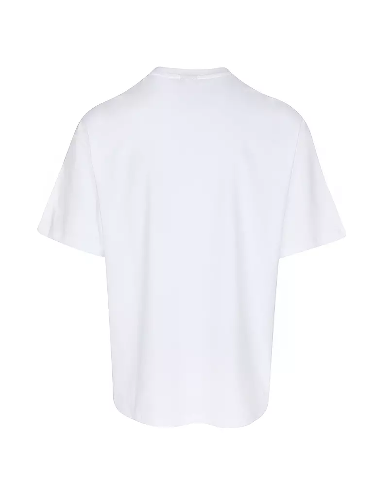 HOMEBOY | T-Shirt MASTERBOY TEE | 