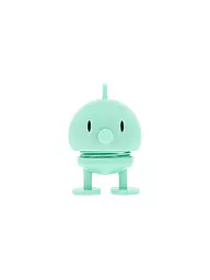 HOPTIMIST | Figurine décorative Classic Bumble 7,6cm Menthe | Menthe