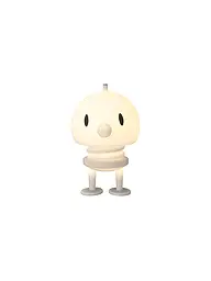 HOPTIMIST | Lampe Bumble XLarge 23cm | Blanc