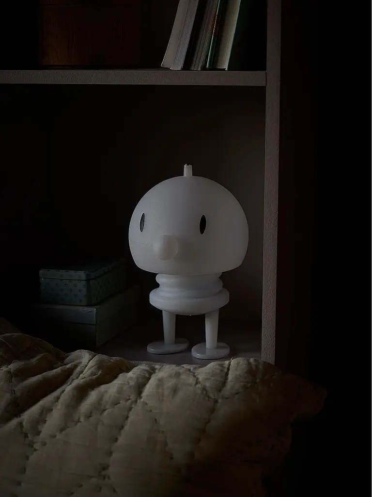 HOPTIMIST | Lampe Bumble XLarge 23cm | 