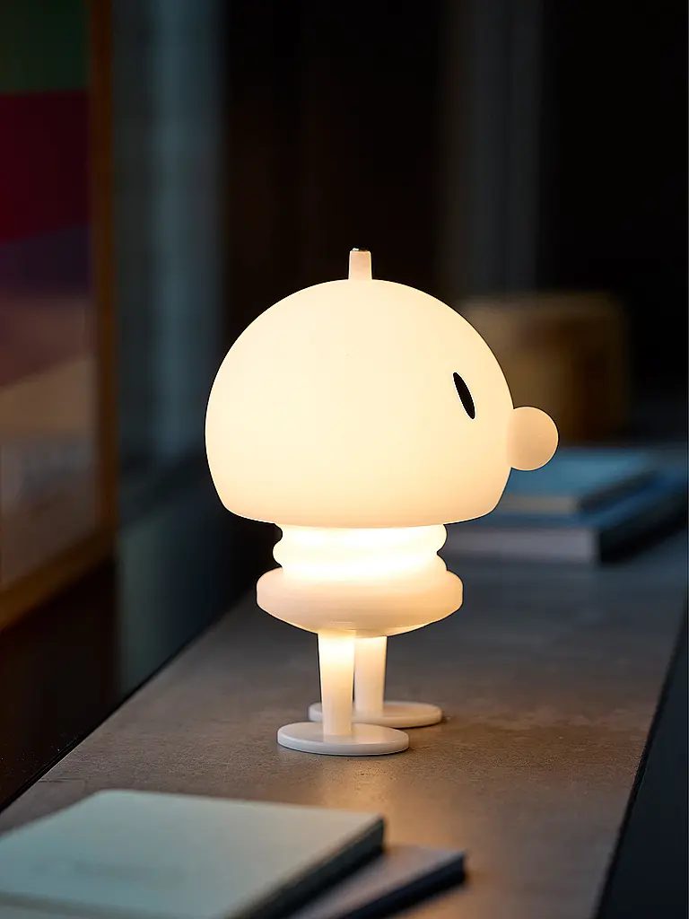HOPTIMIST | Lampe Bumble XLarge 23cm | 