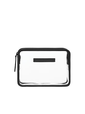 HORIZN STUDIOS | Trousse de toilette LIQUIDS BAG